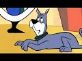 \"THE JETSONS\" TUMS COMMERCIAL \"THE JETSONS\" TUMS COMMERCIAL