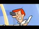 THE JETSONS TUMS COMMERCIAL