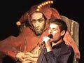 43. Studencki Festiwal Piosenki w Krakowie - Lukasz Jemiola 43. Studencki Festiwal Piosenki w Krakowie - Lukasz Jemiola