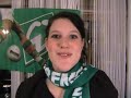 Religion Werder