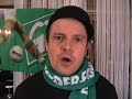 Religion Werder Religion Werder