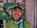 Religion Werder