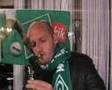 Religion Werder