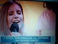 miracle-of-our-lady-of-fatima-portugal-1917.html