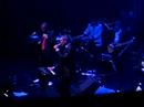 Grand Orcheste de la Boule Noire