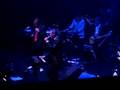 Grand Orcheste de la Boule Noire