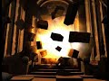 Doom 3: Resurrection Of Evil Intro