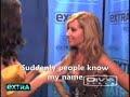 Suddenly-Ashley Tisdale sing along Suddenly-Ashley Tisdale sing along