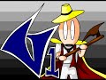 Re: Logo Contest!!! [Deadline - July 10th]