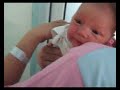 Printesa lui Maidanezu