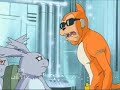 Digimon Adventure Episode 20 (1/2) English Dub