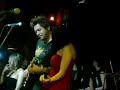 Banda Almanak - Beat It (M.Jackson) Banda Almanak - Beat It (M.Jackson)