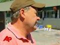 Trainer: Injury Shouldn't Sideline Big Brown