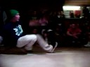 Melo (Project X) vs Karim