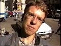P.A.RODY SHOW Episode 20 Vienna Austria