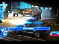 The nuclear explosion glitch