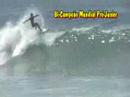 TBC surfboards factory Brasil