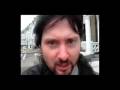 Videoblogging with Ryanne Hodson - '24/7 a DIY Video Summit'