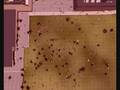 Huge Garrys Mod Barrel Explosion of an Awesome Face