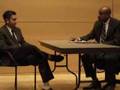 The Worst Interview