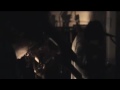 Arctic Monkeys - Pretty Visitors -  Web Transmission