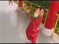 本上まなみ動画