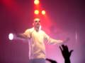 Sido & Crew  30.11.2008 / Bremen-Aladin / Sido`s Geburtstags Hip Hop Konzert / Part 4