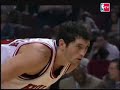 Kirk Hinrich Mix