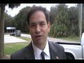 Marco Rubio on Obama Jobs Summit