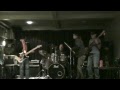 Route 66 Devil Dawgs Cover