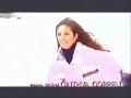 Abertura Rebelde - Salva-me