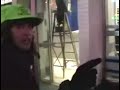 smolka-polka-critical-mass-nypd-chief-attacks-bike-rider.html
