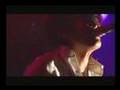 １９才　LIVEバージョン（short）