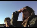 Lapland New Forest: what the people say Lapland New Forest: what the people say