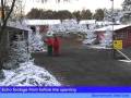 videos de Lapland New Forest: what the people say