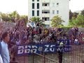 Dinamo Zagreb-Gošk