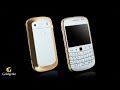 Click here to watch this video The Luxury BlackBerry Range