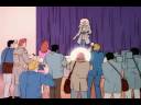 JEM: Episodio 28 - El Cazatalentos 2da. Parte (2/2) JEM: Episodio 28 - El Cazatalentos 2da. Parte (2/2)