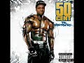 reh-dogg-vs-50-cent-candy-shop.html