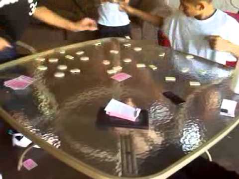 game dominoes game dominoes