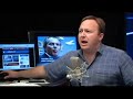 Alex Jones Tv - Pelosi