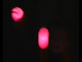 Red Balls