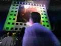 ABC Movie Intro 2002