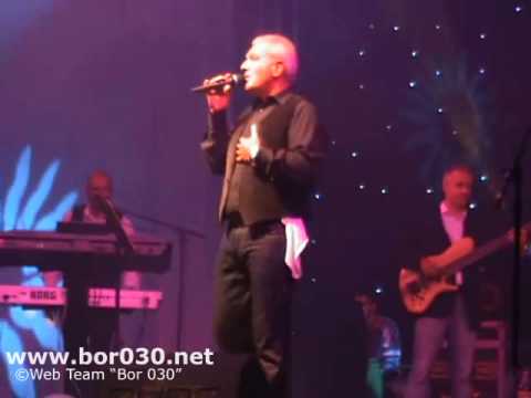 0 Koncert Željka Samardžića