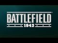 battlefield 1942 intro