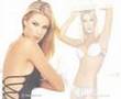 Ana Hickmann
