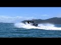 Boat Scene Cairns: NQ Dealer for Hooker Boats Boat Scene Cairns: NQ Dealer for Hooker Boats