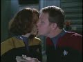 Voyager P/T ~ Love, Pain, The Whole Damn Thing Voyager P/T ~ Love, Pain, The Whole Damn Thing