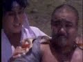 Shaolin Chastity Kung-fu (Part 6 of 8) Manele-Gratis.net
