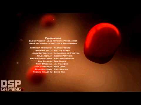 god war ascension